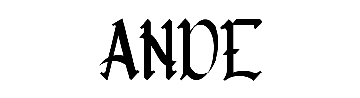 Love Series Demo  Free Fonts Download