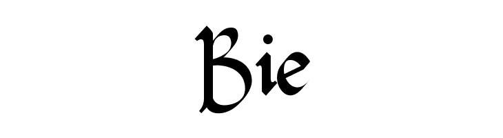Love Series Demo  Free Fonts Download
