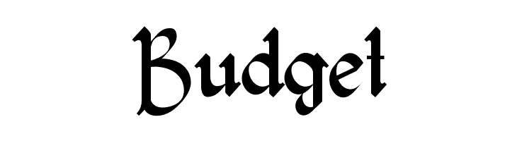 Love Series Demo  Free Fonts Download