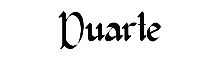 Love Series Demo  Free Fonts Download