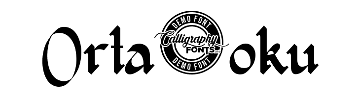 Love Series Demo  Free Fonts Download