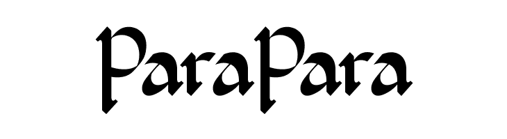 Love Series Demo  Free Fonts Download