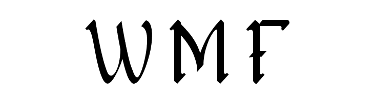 Love Series Demo  Free Fonts Download