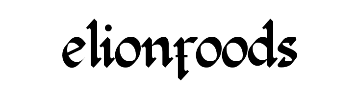 Love Series Demo  Free Fonts Download