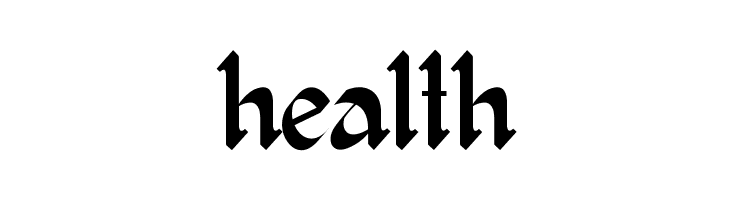 Love Series Demo  Free Fonts Download
