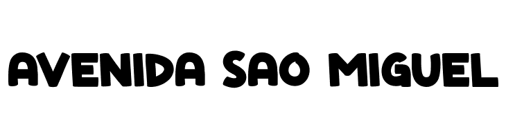 Matteo Karson Demo  Free Fonts Download