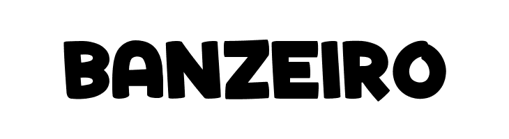 Matteo Karson Demo  Free Fonts Download