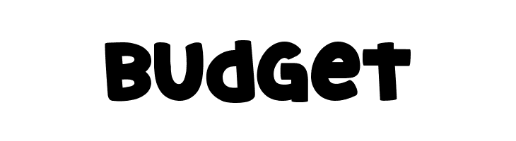 Matteo Karson Demo  Free Fonts Download