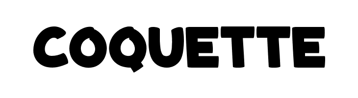 Matteo Karson Demo  Free Fonts Download