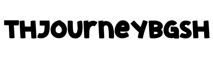 Matteo Karson Demo  Free Fonts Download