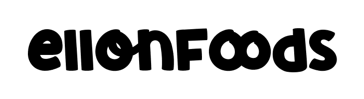 Matteo Karson Demo  Free Fonts Download