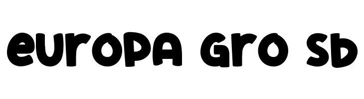 Matteo Karson Demo  Free Fonts Download