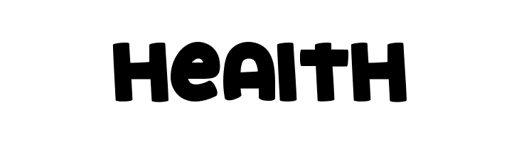 Matteo Karson Demo  Free Fonts Download