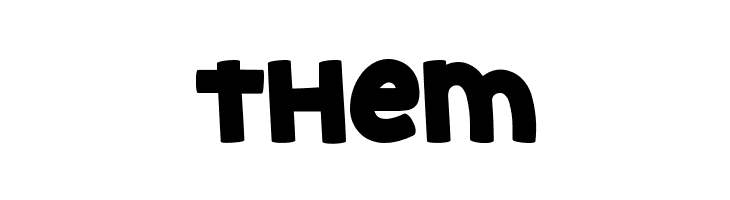 Matteo Karson Demo  Free Fonts Download