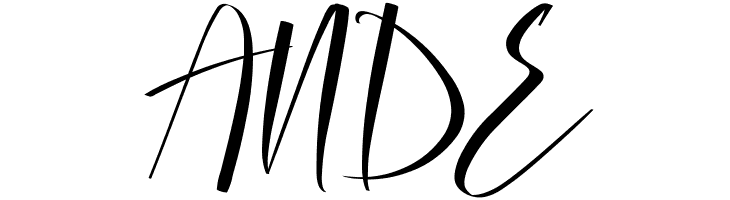 Southeasterly Demo  Free Fonts Download