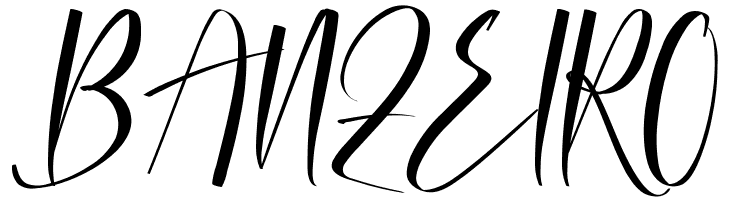 Southeasterly Demo  Free Fonts Download