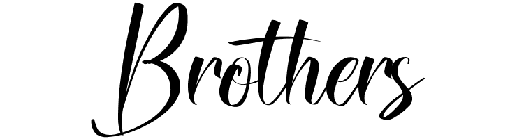 Southeasterly Demo  Free Fonts Download