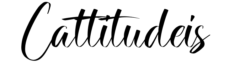 Southeasterly Demo  Free Fonts Download