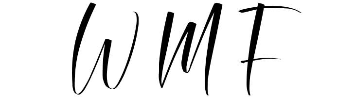 Southeasterly Demo  Free Fonts Download