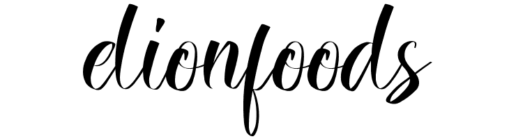 Southeasterly Demo  Free Fonts Download