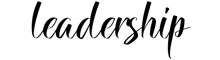 Southeasterly Demo  Free Fonts Download