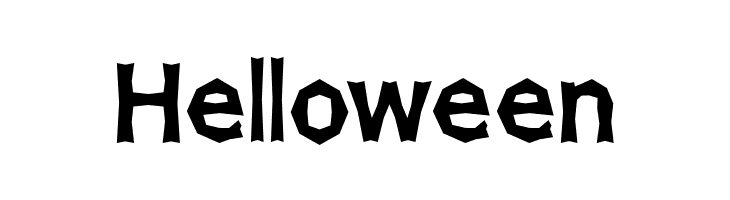 Chizz Wide High  Free Fonts Download