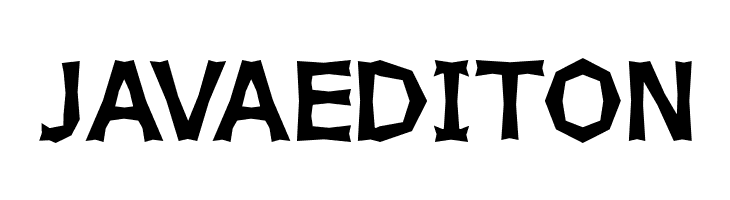 Chizz Wide High  Free Fonts Download