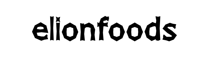 Chizz Wide High  Free Fonts Download