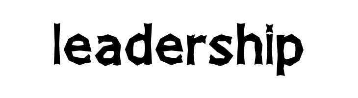 Chizz Wide High  Free Fonts Download