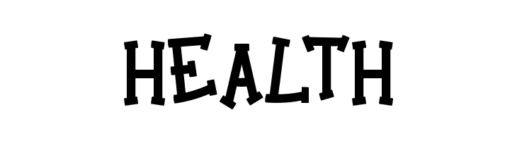 Savage Fox Demo  Free Fonts Download