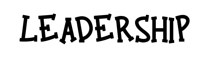 Savage Fox Demo  Free Fonts Download