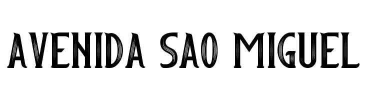 Second World Demo  Free Fonts Download