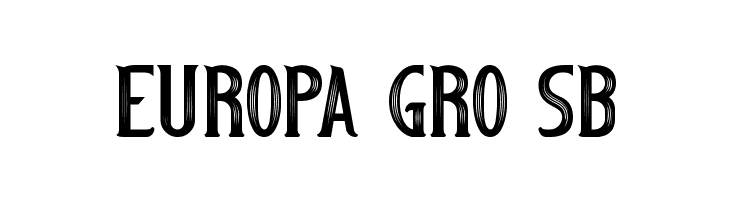 Second World Demo  Free Fonts Download