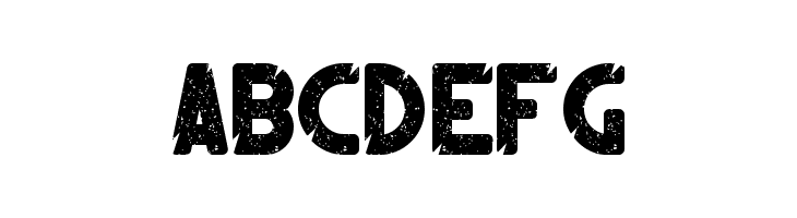 Mango Bite Demo  Free Fonts Download