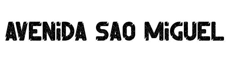 Mango Bite Demo  Free Fonts Download