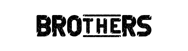 Mango Bite Demo  Free Fonts Download