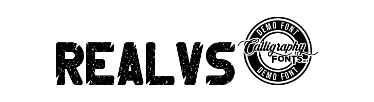 Mango Bite Demo  Free Fonts Download