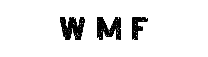 Mango Bite Demo  Free Fonts Download