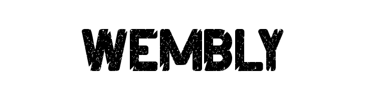 Mango Bite Demo  Free Fonts Download