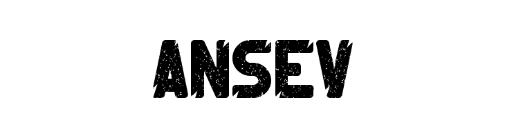 Mango Bite Demo  Free Fonts Download