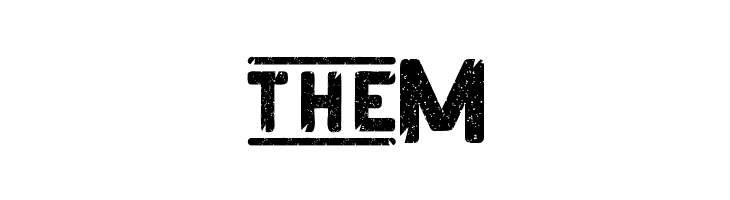 Mango Bite Demo  Free Fonts Download