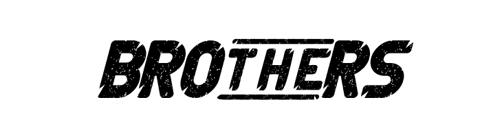 Mango Bite Demo Italic  Free Fonts Download