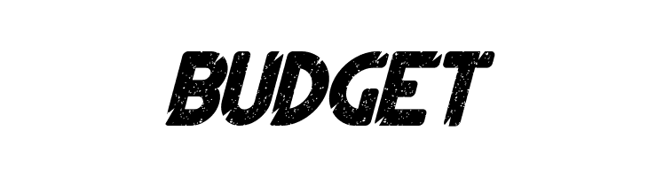 Mango Bite Demo Italic  Free Fonts Download