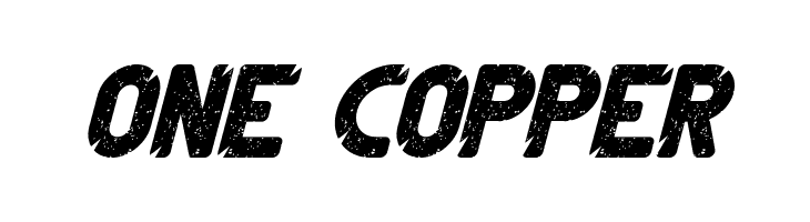 Mango Bite Demo Italic  Free Fonts Download