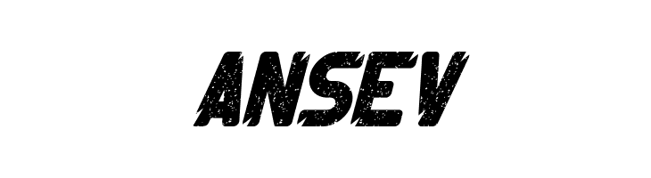 Mango Bite Demo Italic  Free Fonts Download