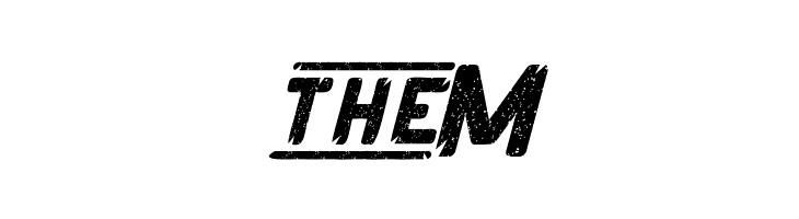 Mango Bite Demo Italic  Free Fonts Download