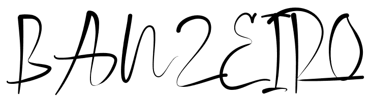 Gollden Sheer Demo  Free Fonts Download