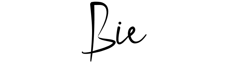 Gollden Sheer Demo  Free Fonts Download