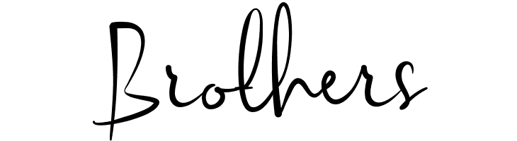 Gollden Sheer Demo  Free Fonts Download