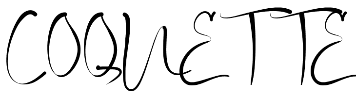 Gollden Sheer Demo  Free Fonts Download